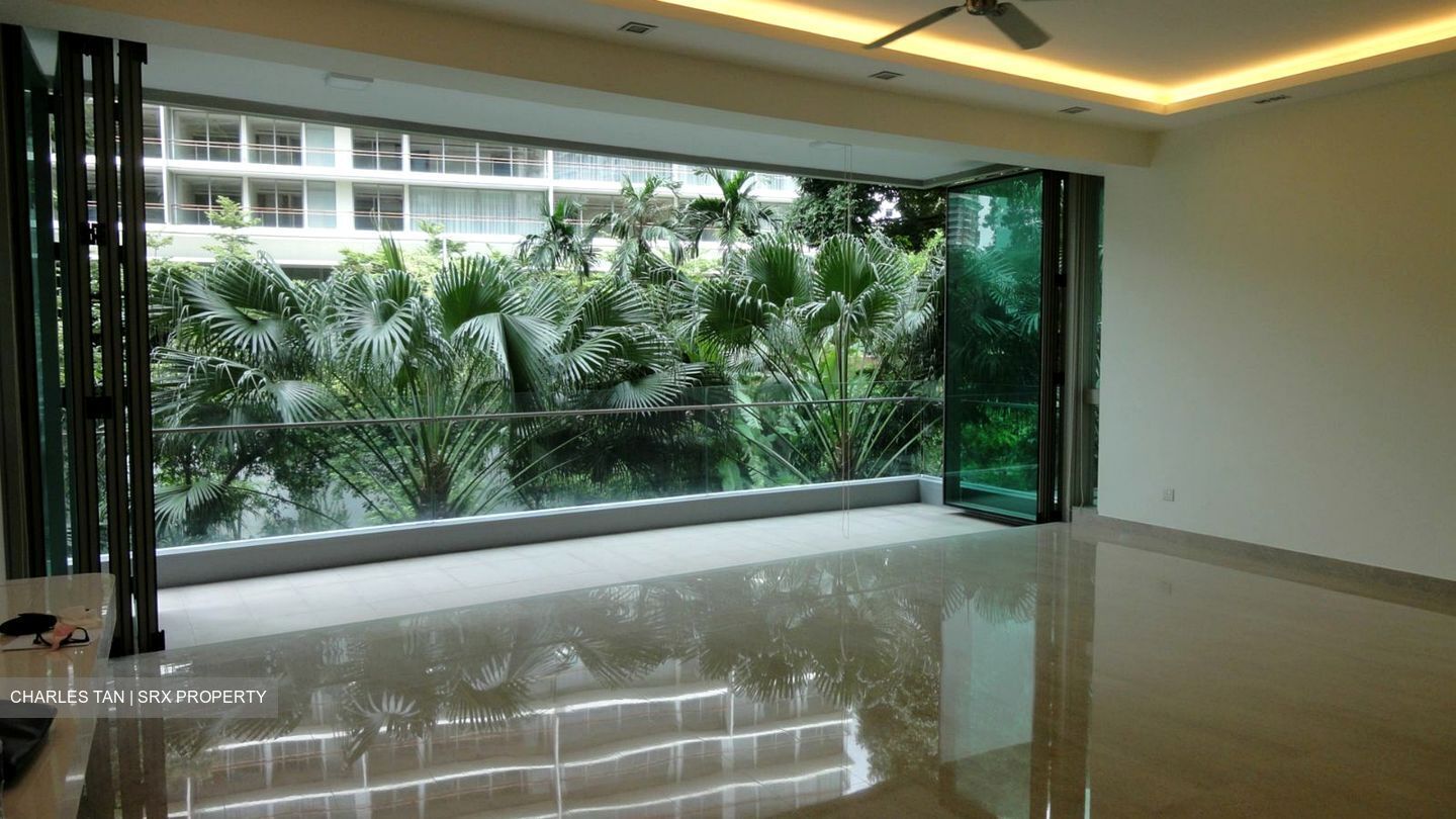 The Light @ Cairnhill (D9), Condominium #386008761